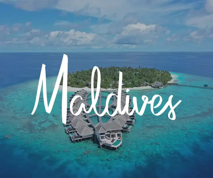 maldives-tour